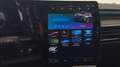 Renault Austral 1.3 TCe Mild Hybrid Techno CVT 116kW - thumbnail 20