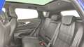 Renault Austral 1.3 TCe Mild Hybrid Techno CVT 116kW - thumbnail 12