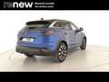Renault Austral 1.3 TCe Mild Hybrid Techno CVT 116kW - thumbnail 2