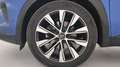 Renault Austral 1.3 TCe Mild Hybrid Techno CVT 116kW - thumbnail 7