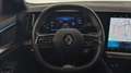 Renault Austral 1.3 TCe Mild Hybrid Techno CVT 116kW - thumbnail 25