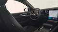 Renault Austral 1.3 TCe Mild Hybrid Techno CVT 116kW - thumbnail 17