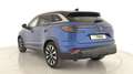 Renault Austral 1.3 TCe Mild Hybrid Techno CVT 116kW - thumbnail 6
