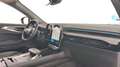 Renault Austral 1.3 TCe Mild Hybrid Techno CVT 116kW - thumbnail 15