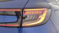 Renault Austral 1.3 TCe Mild Hybrid Techno CVT 116kW - thumbnail 8