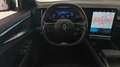 Renault Austral 1.3 TCe Mild Hybrid Techno CVT 116kW - thumbnail 22