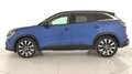Renault Austral 1.3 TCe Mild Hybrid Techno CVT 116kW - thumbnail 3