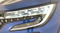 Renault Austral 1.3 TCe Mild Hybrid Techno CVT 116kW - thumbnail 9