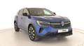 Renault Austral 1.3 TCe Mild Hybrid Techno CVT 116kW - thumbnail 5