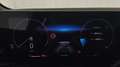 Renault Austral 1.3 TCe Mild Hybrid Techno CVT 116kW - thumbnail 24
