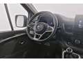 Nissan Primastar Kombi L1H1 2,8t dci150 MT TEKNA | HK | Grau - thumbnail 12