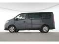 Nissan Primastar Kombi L1H1 2,8t dci150 MT TEKNA | HK | Grau - thumbnail 5