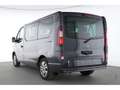 Nissan Primastar Kombi L1H1 2,8t dci150 MT TEKNA | HK | Grau - thumbnail 3