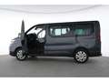 Nissan Primastar Kombi L1H1 2,8t dci150 MT TEKNA | HK | Grau - thumbnail 9