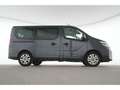 Nissan Primastar Kombi L1H1 2,8t dci150 MT TEKNA | HK | Grau - thumbnail 6