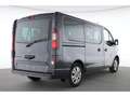 Nissan Primastar Kombi L1H1 2,8t dci150 MT TEKNA | HK | Grau - thumbnail 4
