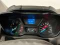 Ford Tourneo Custom 2.0 170Cv Titanium WEBASTO - 2° BATTERIA LITIO Gris - thumbnail 20