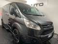 Ford Tourneo Custom 2.0 170Cv Titanium WEBASTO - 2° BATTERIA LITIO Gris - thumbnail 1