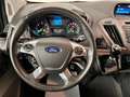 Ford Tourneo Custom 2.0 170Cv Titanium WEBASTO - 2° BATTERIA LITIO Gris - thumbnail 16