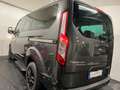 Ford Tourneo Custom 2.0 170Cv Titanium WEBASTO - 2° BATTERIA LITIO Gris - thumbnail 3