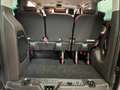 Ford Tourneo Custom 2.0 170Cv Titanium WEBASTO - 2° BATTERIA LITIO Gris - thumbnail 18