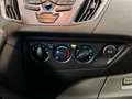 Ford Tourneo Custom 2.0 170Cv Titanium WEBASTO - 2° BATTERIA LITIO Gris - thumbnail 14
