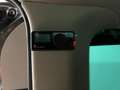 Ford Tourneo Custom 2.0 170Cv Titanium WEBASTO - 2° BATTERIA LITIO Gris - thumbnail 11