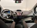 Ford Tourneo Custom 2.0 170Cv Titanium WEBASTO - 2° BATTERIA LITIO Gris - thumbnail 12