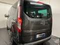 Ford Tourneo Custom 2.0 170Cv Titanium WEBASTO - 2° BATTERIA LITIO Gris - thumbnail 4