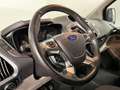 Ford Tourneo Custom 2.0 170Cv Titanium WEBASTO - 2° BATTERIA LITIO Gris - thumbnail 9
