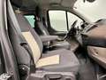 Ford Tourneo Custom 2.0 170Cv Titanium WEBASTO - 2° BATTERIA LITIO Gris - thumbnail 6