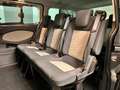 Ford Tourneo Custom 2.0 170Cv Titanium WEBASTO - 2° BATTERIA LITIO Gris - thumbnail 8