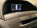 Ford Tourneo Custom 2.0 170Cv Titanium WEBASTO - 2° BATTERIA LITIO Gris - thumbnail 17