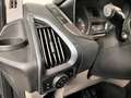 Ford Tourneo Custom 2.0 170Cv Titanium WEBASTO - 2° BATTERIA LITIO Gris - thumbnail 10
