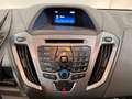 Ford Tourneo Custom 2.0 170Cv Titanium WEBASTO - 2° BATTERIA LITIO Gris - thumbnail 15