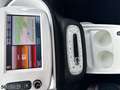 smart forFour Braun - thumbnail 12