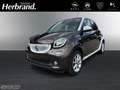 smart forFour Braun - thumbnail 1