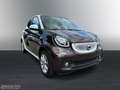 smart forFour Braun - thumbnail 2