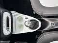 smart forFour Braun - thumbnail 13