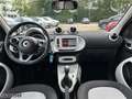 smart forFour Braun - thumbnail 7