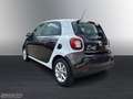 smart forFour Braun - thumbnail 4