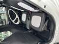 smart forFour Braun - thumbnail 10