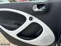 smart forFour Braun - thumbnail 14