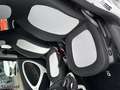 smart forFour Braun - thumbnail 9