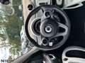smart forFour Braun - thumbnail 8
