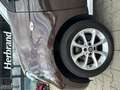 smart forFour Braun - thumbnail 5