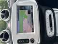 smart forFour Braun - thumbnail 11