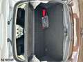 smart forFour Braun - thumbnail 6
