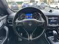Maserati Levante V6 Diesel 275 CV AWD Gransport *PROMO FINANZIARIA* Grigio - thumbnail 11