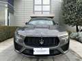 Maserati Levante V6 Diesel 275 CV AWD Gransport *PROMO FINANZIARIA* Grigio - thumbnail 2